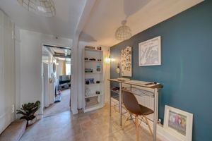Dining Room- click for photo gallery